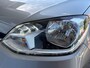 Volkswagen Up! 1.0 BMT High Up! | Stoelverwarming | Parkeersensoren achter | LED |