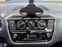 Volkswagen Up! 1.0 BMT High Up! | Stoelverwarming | Parkeersensoren achter | LED |
