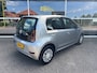 Volkswagen Up! 1.0 BMT High Up! | Stoelverwarming | Parkeersensoren achter | LED |