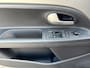 Volkswagen Up! 1.0 BMT High Up! | Stoelverwarming | Parkeersensoren achter | LED |