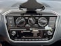 Volkswagen Up! 1.0 BMT High Up! | Stoelverwarming | Parkeersensoren achter | LED |