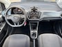 Volkswagen Up! 1.0 BMT High Up! | Stoelverwarming | Parkeersensoren achter | LED |
