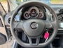 Volkswagen Up! 1.0 BMT High Up! | Stoelverwarming | Parkeersensoren achter | LED |