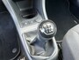 Volkswagen Up! 1.0 BMT High Up! | Stoelverwarming | Parkeersensoren achter | LED |