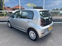 Volkswagen Up! 1.0 BMT High Up! | Stoelverwarming | Parkeersensoren achter | LED |