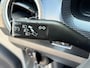 Volkswagen Up! 1.0 BMT High Up! | Stoelverwarming | Parkeersensoren achter | LED |