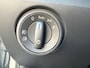 Volkswagen Up! 1.0 BMT High Up! | Stoelverwarming | Parkeersensoren achter | LED |