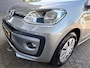 Volkswagen Up! 1.0 BMT High Up! | Stoelverwarming | Parkeersensoren achter | LED |