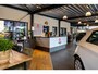 Volkswagen Up! 1.0 BMT High Up! | Stoelverwarming | Parkeersensoren achter | LED |
