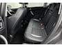 Peugeot 2008 1.2 Allure | Camera | Half lederen bekleding | Trekhaak