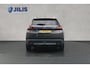 Peugeot 2008 1.2 Allure | Camera | Half lederen bekleding | Trekhaak