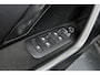 Peugeot 2008 1.2 Allure | Camera | Half lederen bekleding | Trekhaak