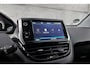 Peugeot 2008 1.2 Allure | Camera | Half lederen bekleding | Trekhaak