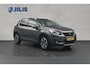 Peugeot 2008 1.2 Allure | Camera | Half lederen bekleding | Trekhaak