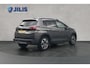 Peugeot 2008 1.2 Allure | Camera | Half lederen bekleding | Trekhaak
