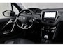 Peugeot 2008 1.2 Allure | Camera | Half lederen bekleding | Trekhaak