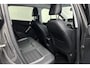 Peugeot 2008 1.2 Allure | Camera | Half lederen bekleding | Trekhaak