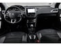 Peugeot 2008 1.2 Allure | Camera | Half lederen bekleding | Trekhaak