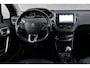 Peugeot 2008 1.2 Allure | Camera | Half lederen bekleding | Trekhaak
