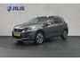 Peugeot 2008 1.2 Allure | Camera | Half lederen bekleding | Trekhaak