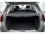 Peugeot 2008 1.2 Allure | Camera | Half lederen bekleding | Trekhaak