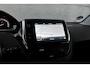 Peugeot 2008 1.2 Allure | Camera | Half lederen bekleding | Trekhaak