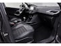Peugeot 2008 1.2 Allure | Camera | Half lederen bekleding | Trekhaak