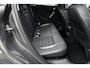 Peugeot 2008 1.2 Allure | Camera | Half lederen bekleding | Trekhaak