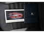 Peugeot 2008 1.2 Allure | Camera | Half lederen bekleding | Trekhaak