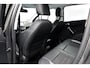 Peugeot 2008 1.2 Allure | Camera | Half lederen bekleding | Trekhaak