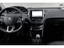 Peugeot 2008 1.2 Allure | Camera | Half lederen bekleding | Trekhaak