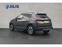 Peugeot 2008 1.2 Allure | Camera | Half lederen bekleding | Trekhaak