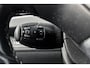 Peugeot 2008 1.2 Allure | Camera | Half lederen bekleding | Trekhaak