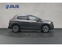 Peugeot 2008 1.2 Allure | Camera | Half lederen bekleding | Trekhaak