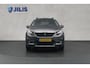 Peugeot 2008 1.2 Allure | Camera | Half lederen bekleding | Trekhaak