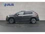 Peugeot 2008 1.2 Allure | Camera | Half lederen bekleding | Trekhaak