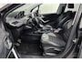 Peugeot 2008 1.2 Allure | Camera | Half lederen bekleding | Trekhaak