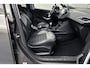 Peugeot 2008 1.2 Allure | Camera | Half lederen bekleding | Trekhaak