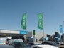 Skoda Scala 1.0 TSI Style Apple Carplay, Clima controle, Cruise controle, Stoelverwarming, Elek ramen V/A, Xenon verlichting, Pdc achter, Trekhaak wegklapbaar, Lm velgen 16'', Nederlandse auto!! Bovag afleverpakket 695,-