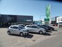 Skoda Scala 1.0 TSI Style Apple Carplay, Clima controle, Cruise controle, Stoelverwarming, Elek ramen V/A, Xenon verlichting, Pdc achter, Trekhaak wegklapbaar, Lm velgen 16'', Nederlandse auto!! Bovag afleverpakket 695,-