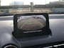 Mazda 2 1.5 Skyactiv-G Sport Selected | Navi, Camera, Cruise, Airco, DAB+ | Dealeronderhouden |
