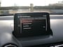 Mazda 2 1.5 Skyactiv-G Sport Selected | Navi, Camera, Cruise, Airco, DAB+ | Dealeronderhouden |