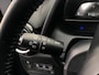 Mazda 2 1.5 Skyactiv-G Sport Selected | Navi, Camera, Cruise, Airco, DAB+ | Dealeronderhouden |
