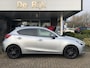 Mazda 2 1.5 Skyactiv-G Sport Selected | Navi, Camera, Cruise, Airco, DAB+ | Dealeronderhouden |