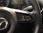 Mazda 2 1.5 Skyactiv-G Sport Selected | Navi, Camera, Cruise, Airco, DAB+ | Dealeronderhouden |