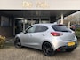 Mazda 2 1.5 Skyactiv-G Sport Selected | Navi, Camera, Cruise, Airco, DAB+ | Dealeronderhouden |