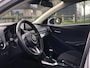 Mazda 2 1.5 Skyactiv-G Sport Selected | Navi, Camera, Cruise, Airco, DAB+ | Dealeronderhouden |