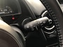 Mazda 2 1.5 Skyactiv-G Sport Selected | Navi, Camera, Cruise, Airco, DAB+ | Dealeronderhouden |