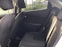 Mazda 2 1.5 Skyactiv-G Sport Selected | Navi, Camera, Cruise, Airco, DAB+ | Dealeronderhouden |