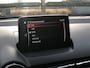 Mazda 2 1.5 Skyactiv-G Sport Selected | Navi, Camera, Cruise, Airco, DAB+ | Dealeronderhouden |